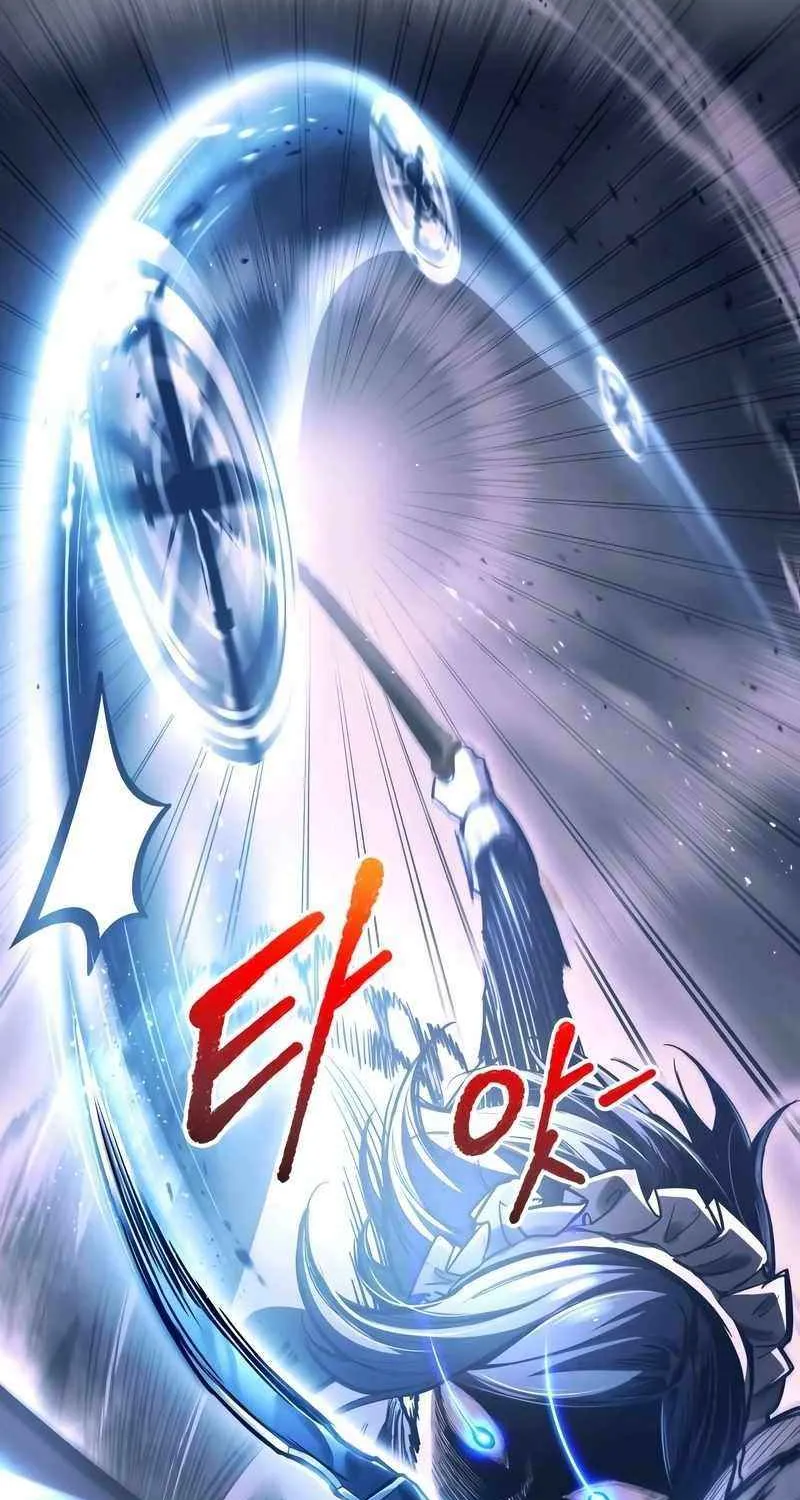I Became the Tyrant of a Defense Game Chapter 127 page 64 - 