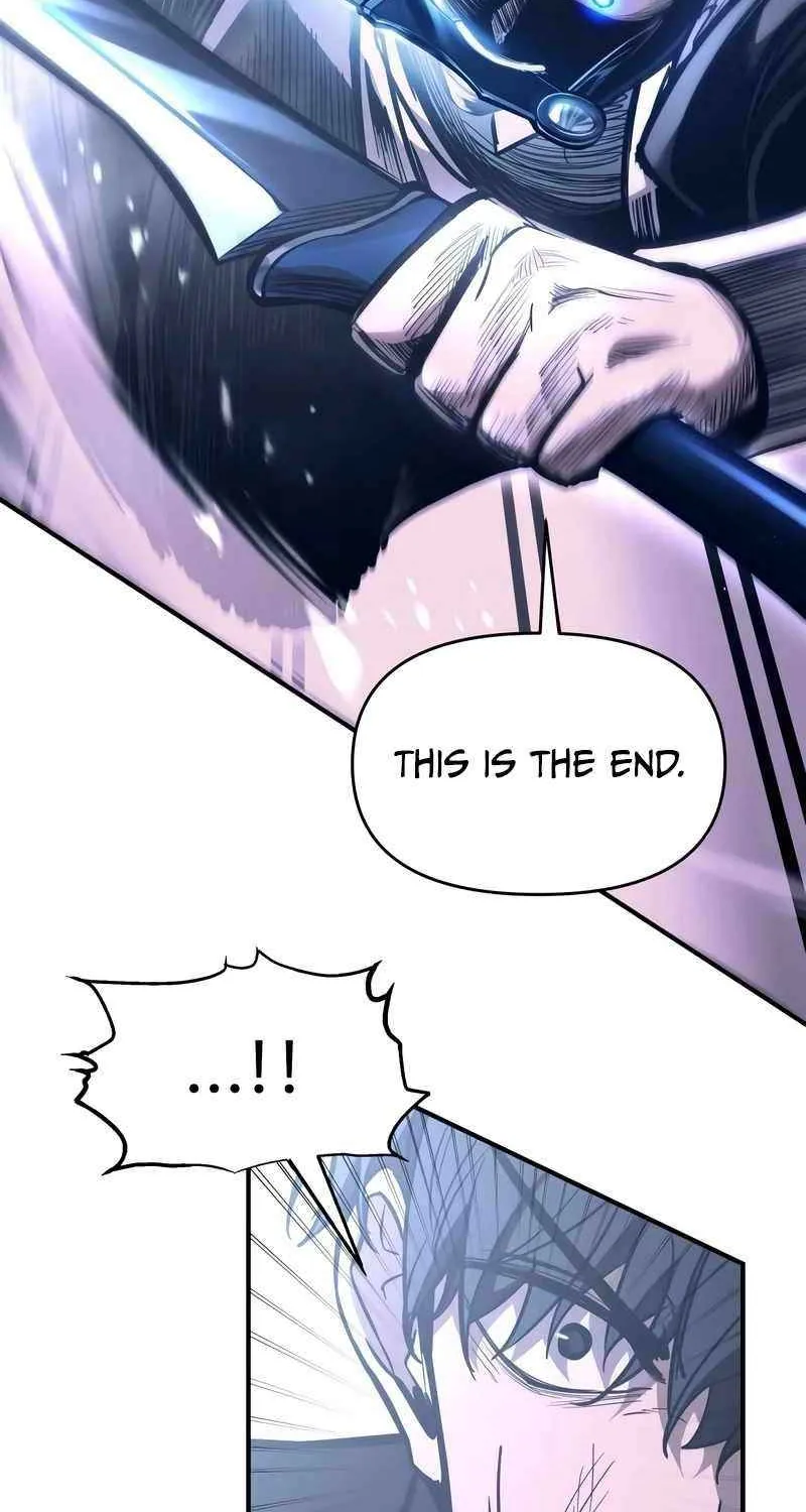 I Became the Tyrant of a Defense Game Chapter 127 page 65 - 