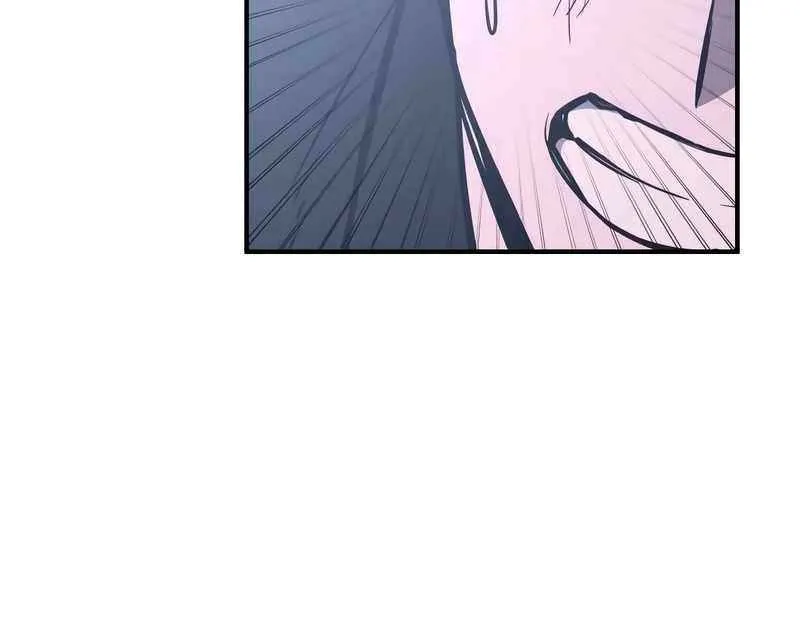 I Became the Tyrant of a Defense Game Chapter 127 page 66 - 