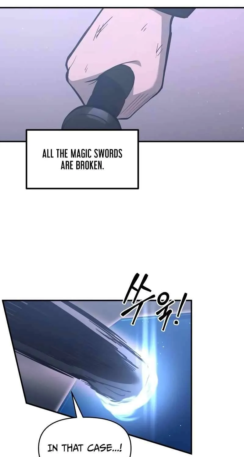 I Became the Tyrant of a Defense Game Chapter 127 page 67 - 