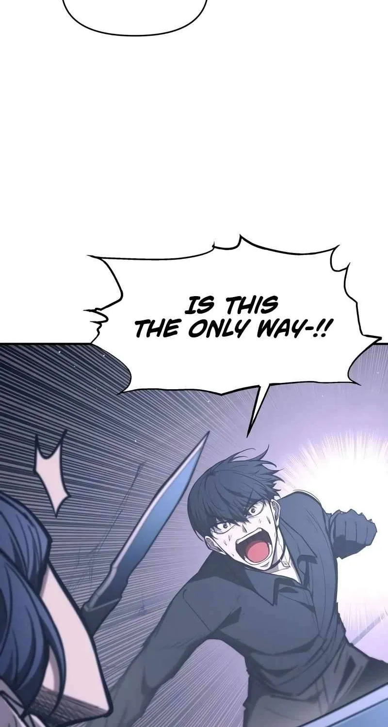I Became the Tyrant of a Defense Game Chapter 127 page 68 - 
