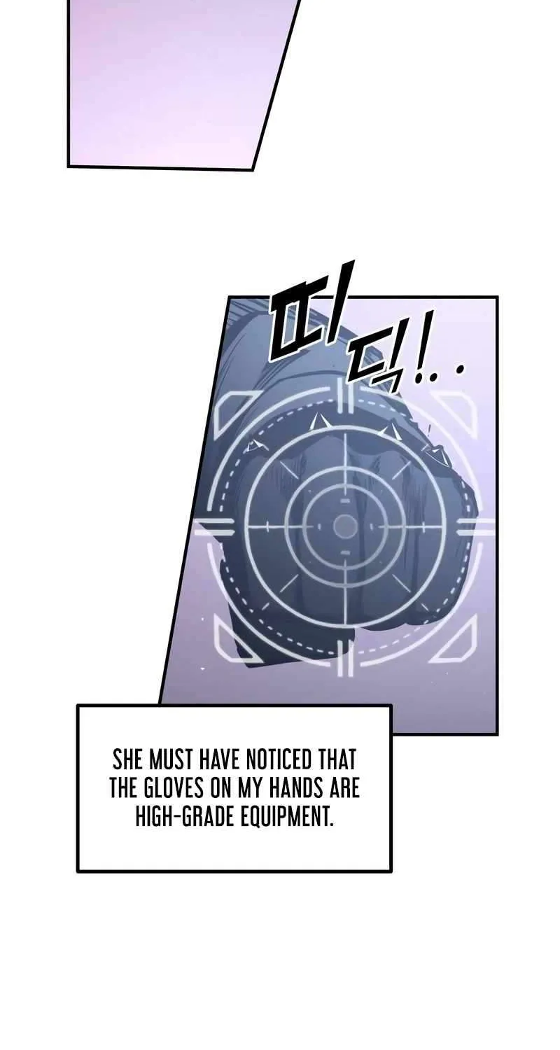 I Became the Tyrant of a Defense Game Chapter 127 page 70 - 