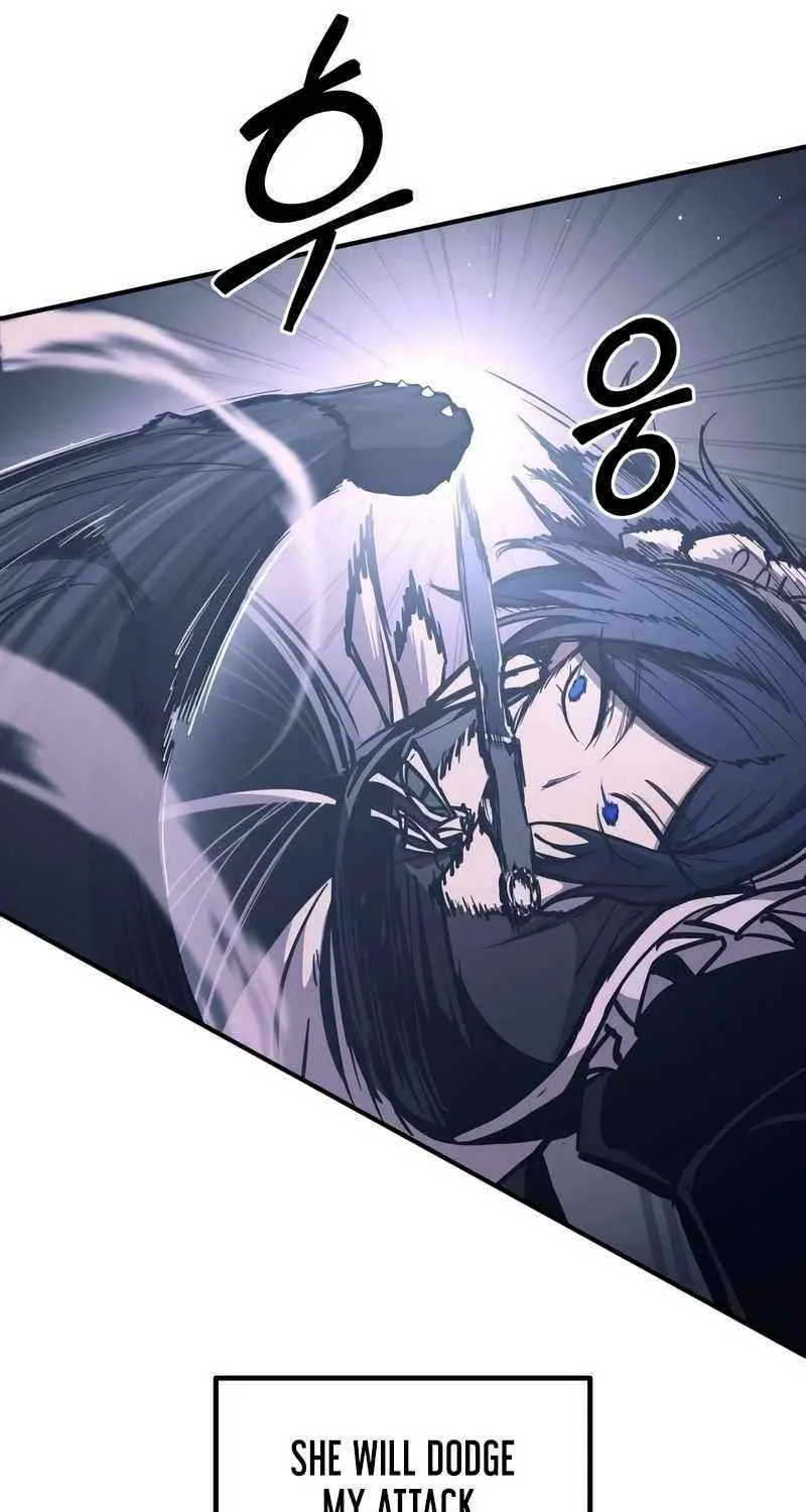 I Became the Tyrant of a Defense Game Chapter 127 page 72 - 