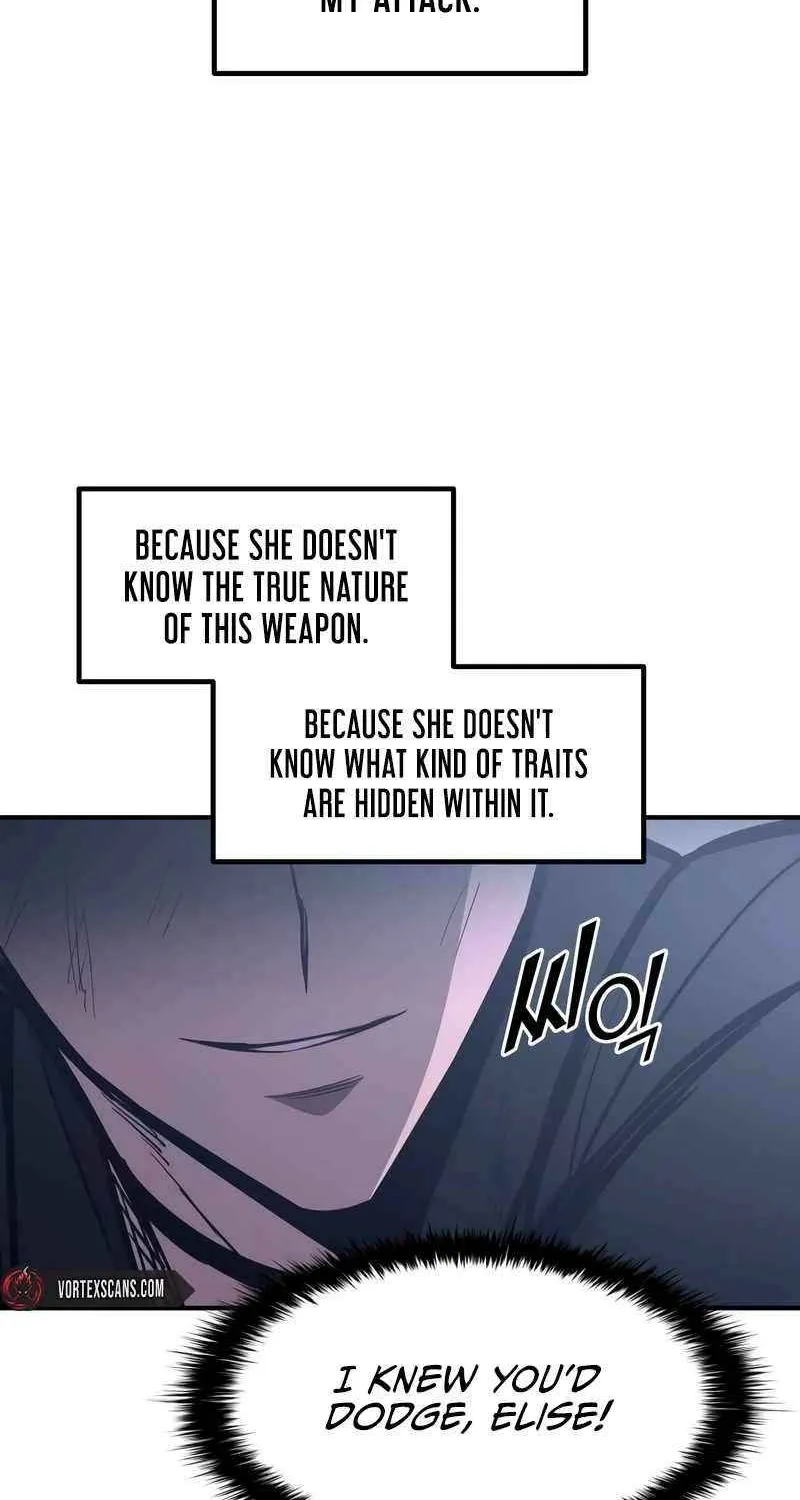 I Became the Tyrant of a Defense Game Chapter 127 page 73 - 