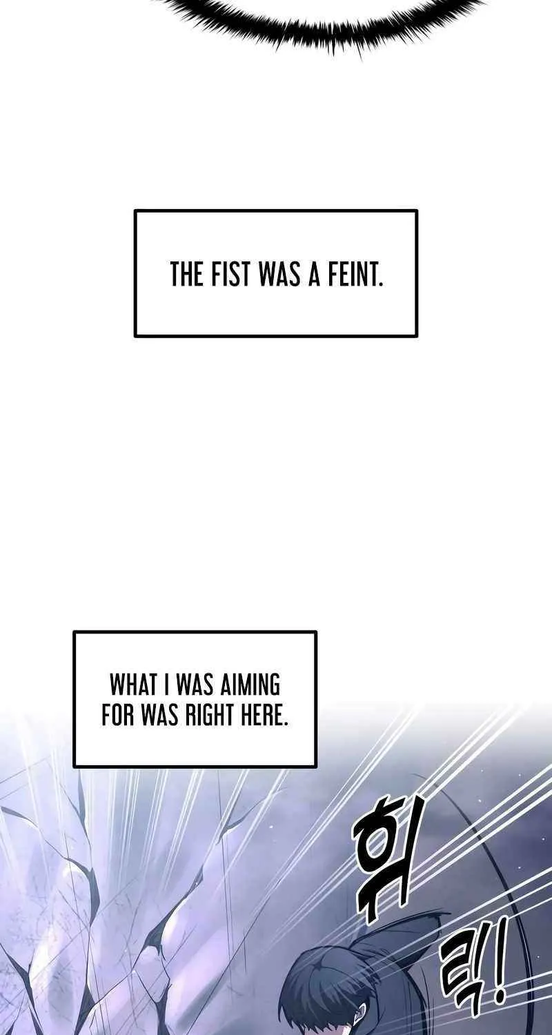 I Became the Tyrant of a Defense Game Chapter 127 page 74 - 