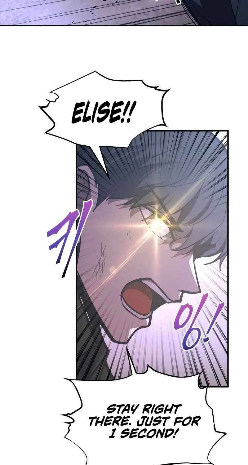 I Became the Tyrant of a Defense Game Chapter 127 page 79 - 