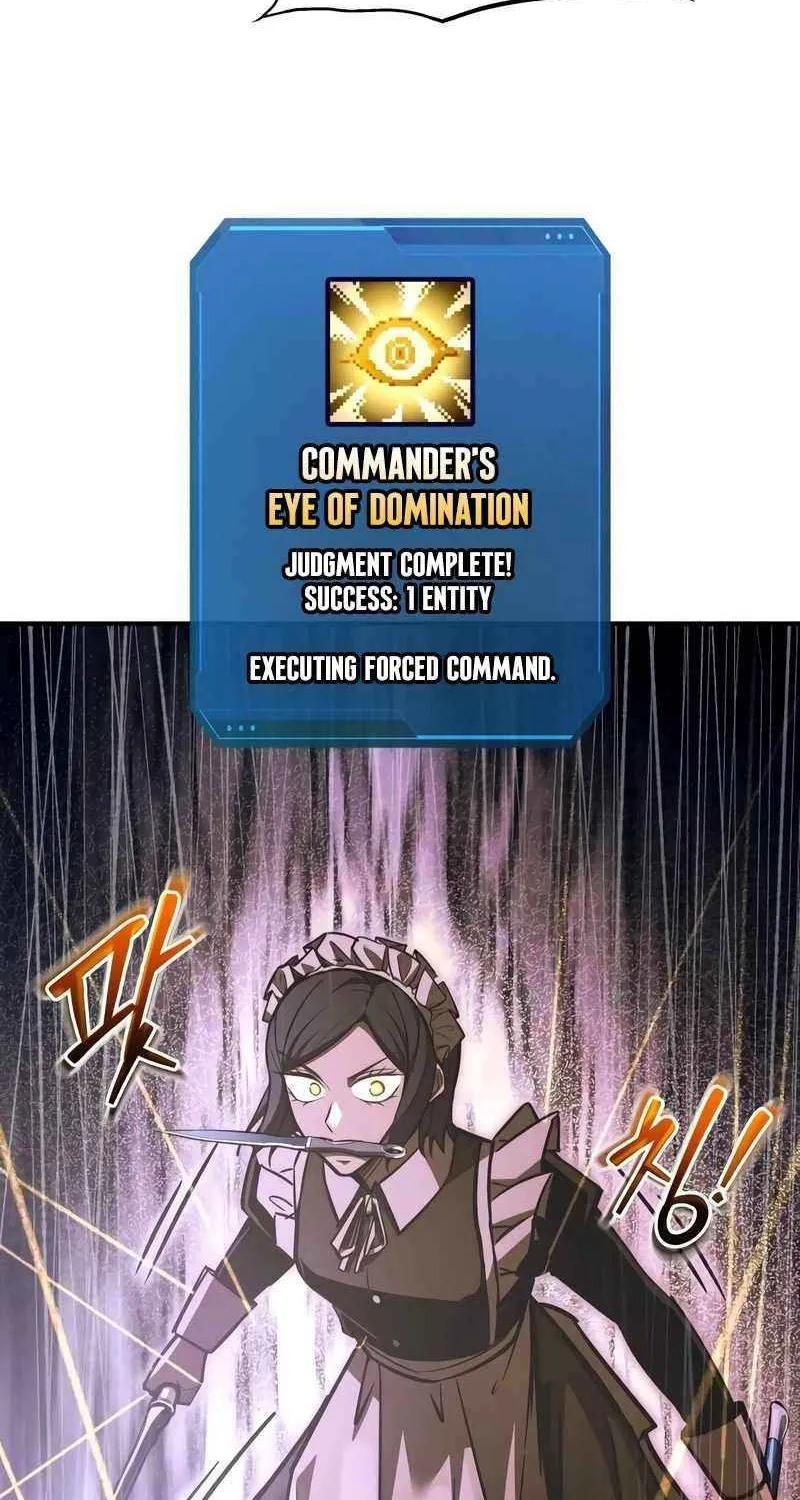 I Became the Tyrant of a Defense Game Chapter 127 page 80 - 
