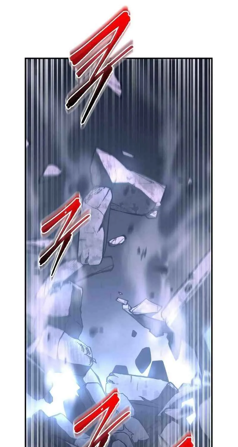 I Became the Tyrant of a Defense Game Chapter 127 page 82 - 