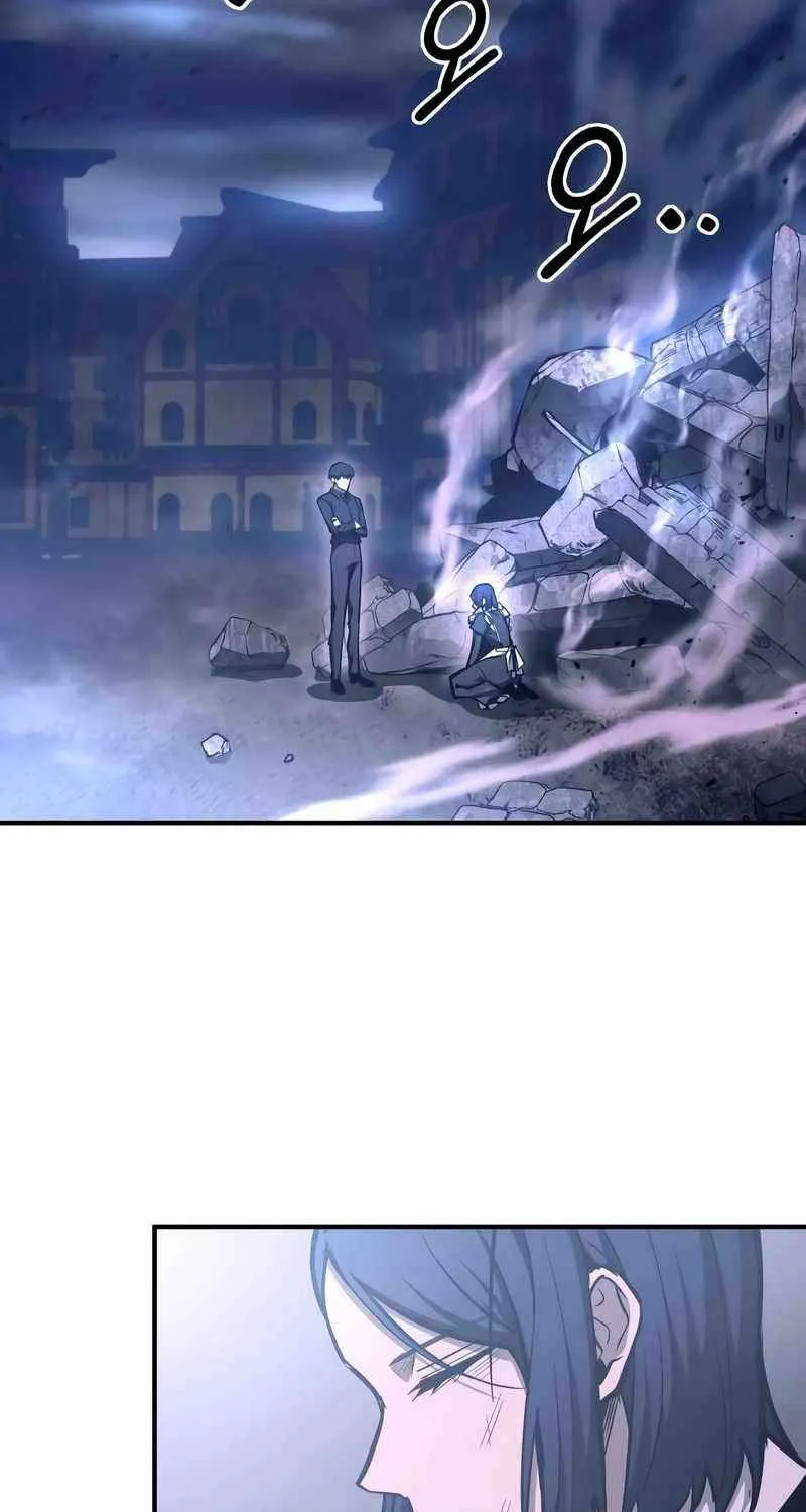 I Became the Tyrant of a Defense Game Chapter 127 page 84 - 