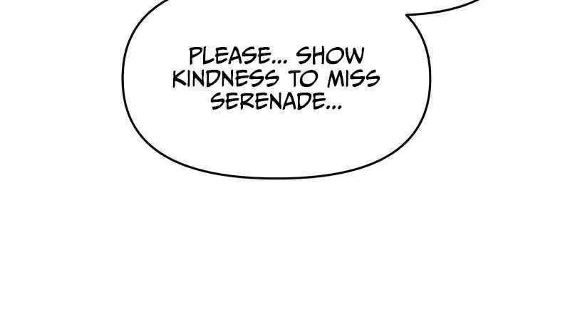 I Became the Tyrant of a Defense Game Chapter 127 page 86 - 