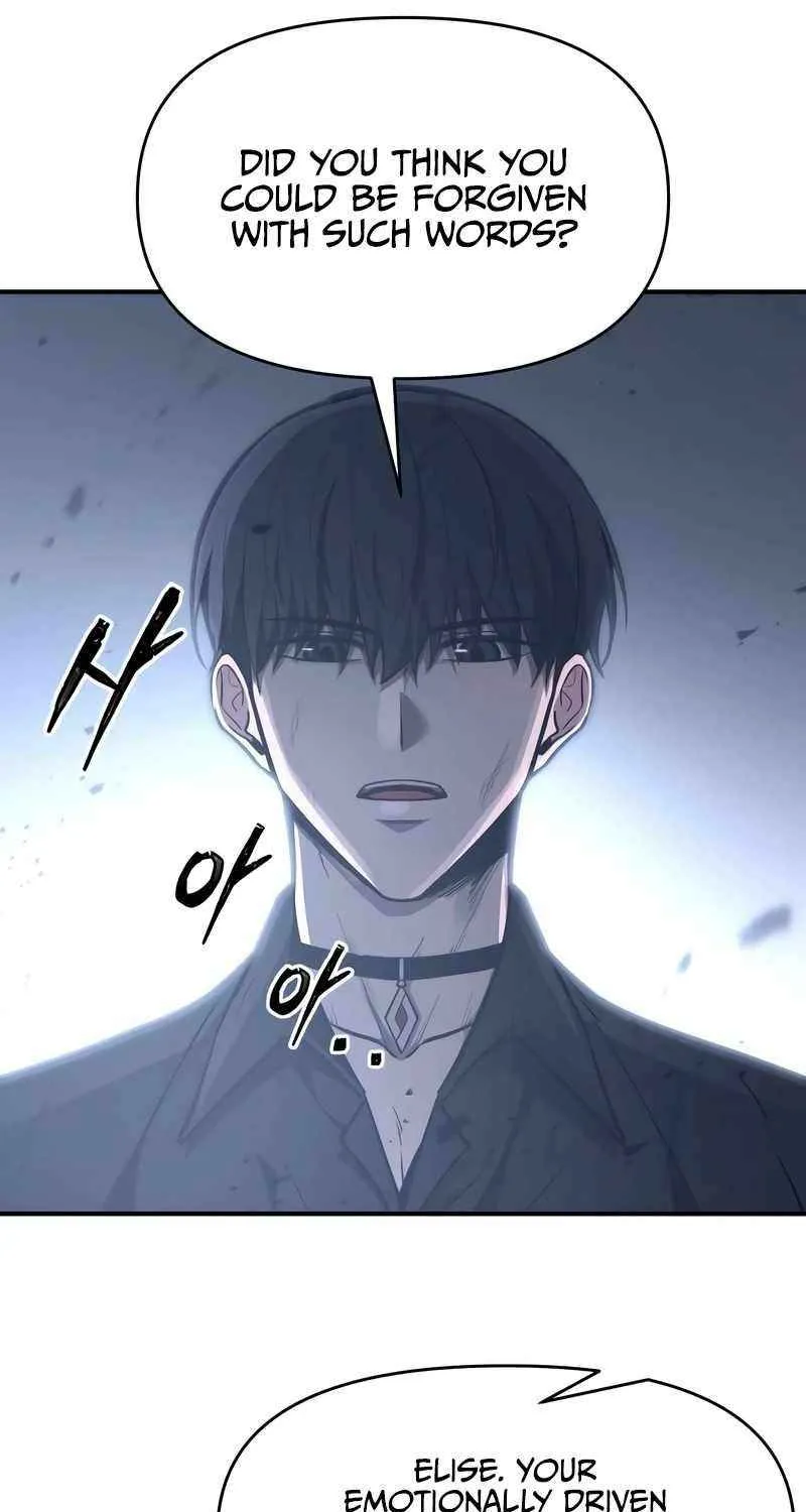 I Became the Tyrant of a Defense Game Chapter 127 page 87 - 