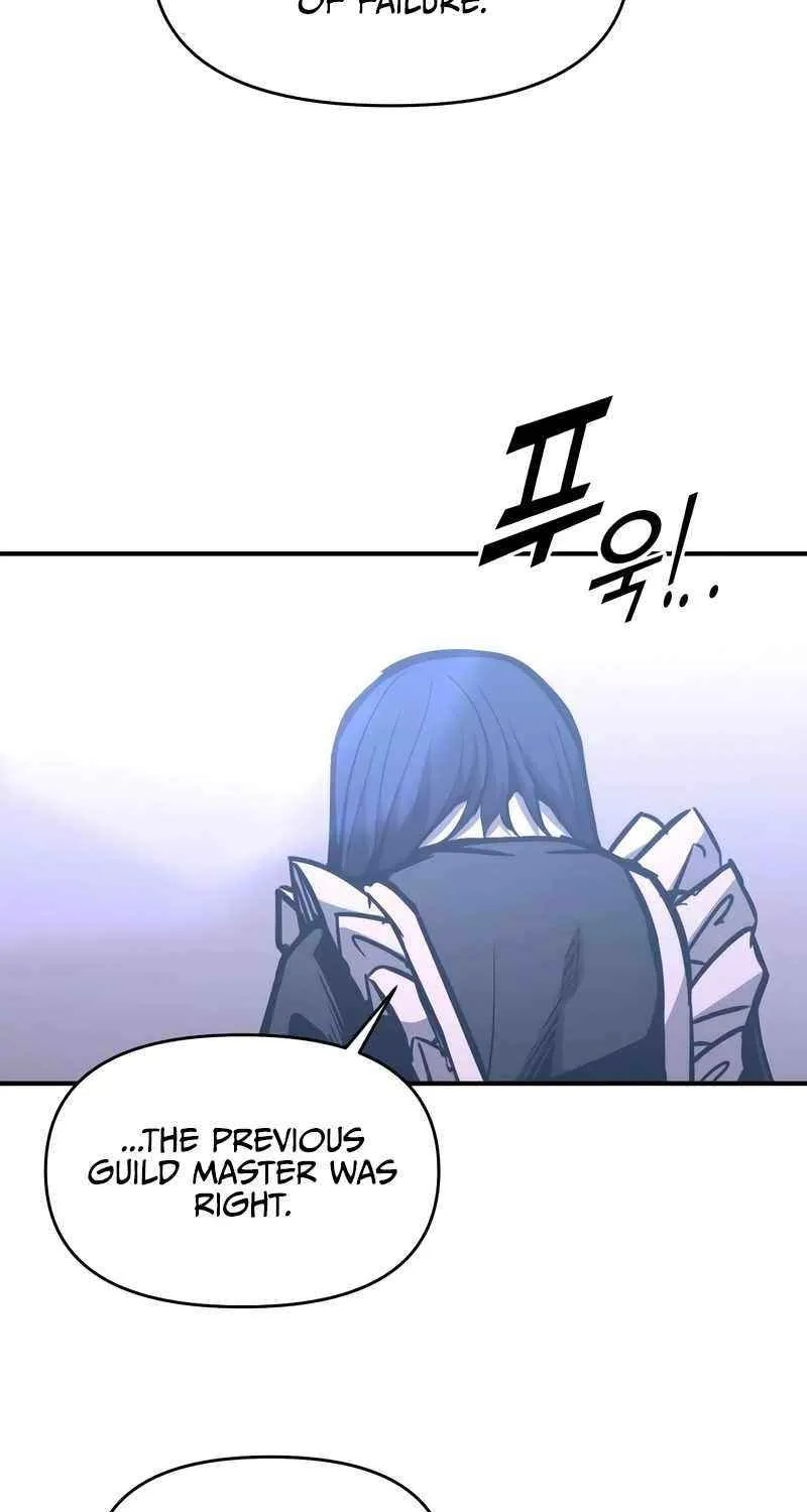 I Became the Tyrant of a Defense Game Chapter 127 page 89 - 