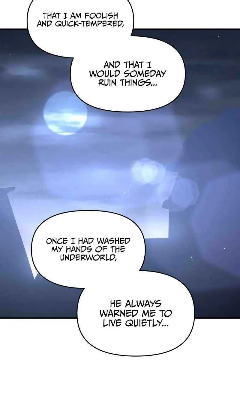 I Became the Tyrant of a Defense Game Chapter 127 page 90 - 