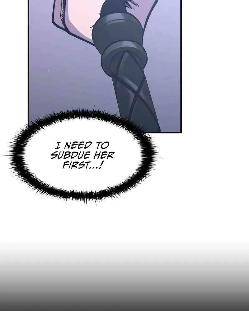 I Became the Tyrant of a Defense Game Chapter 127 page 10 - 