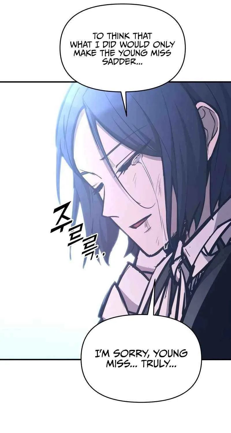 I Became the Tyrant of a Defense Game Chapter 127 page 91 - 
