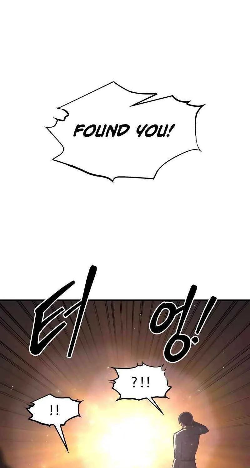 I Became the Tyrant of a Defense Game Chapter 127 page 92 - 