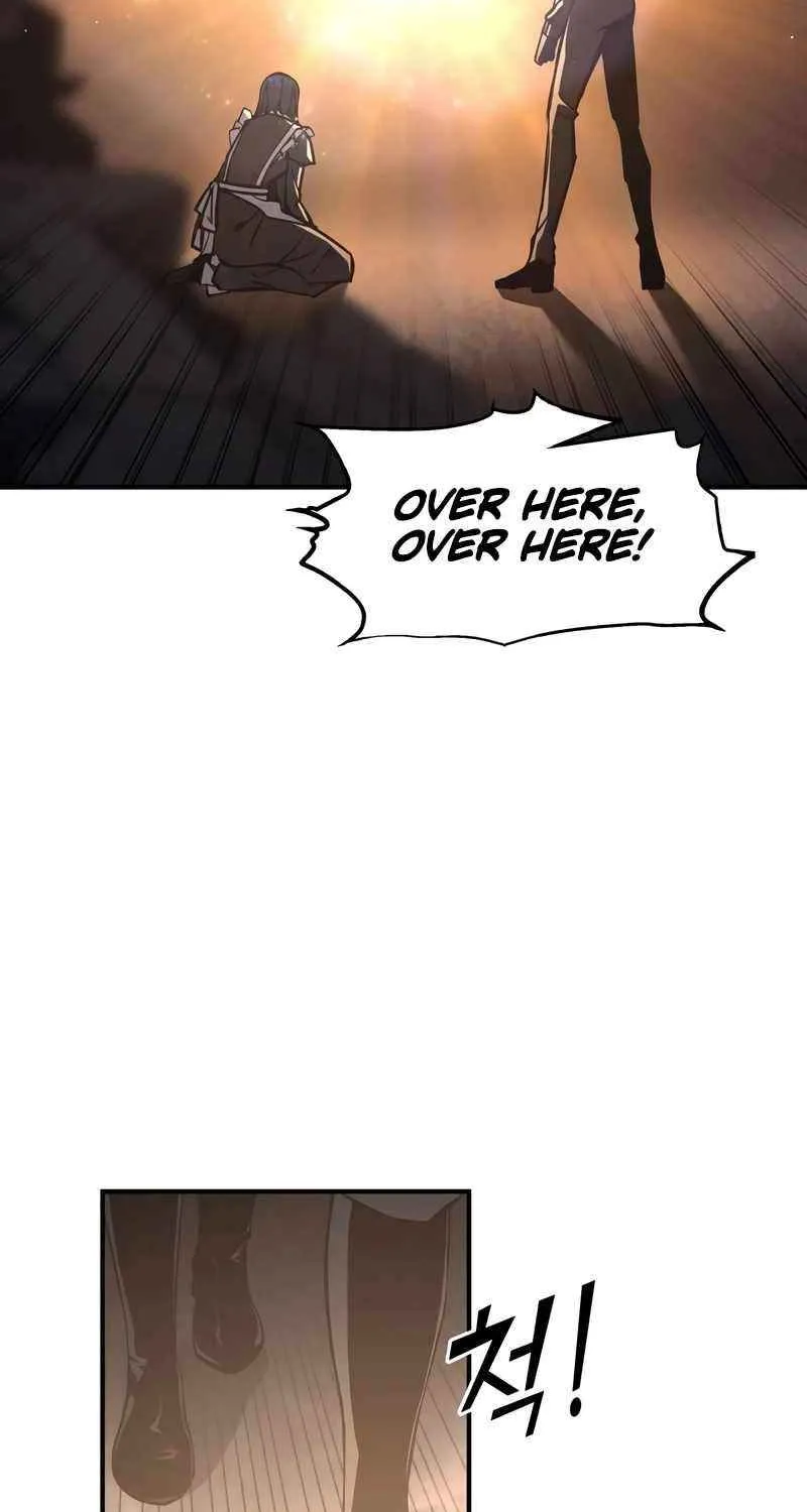 I Became the Tyrant of a Defense Game Chapter 127 page 93 - 