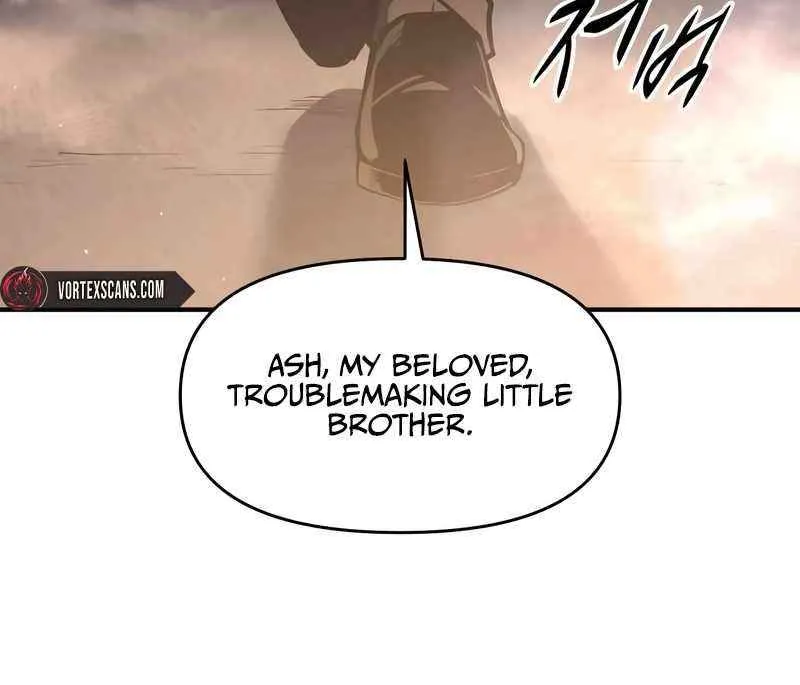 I Became the Tyrant of a Defense Game Chapter 127 page 95 - 