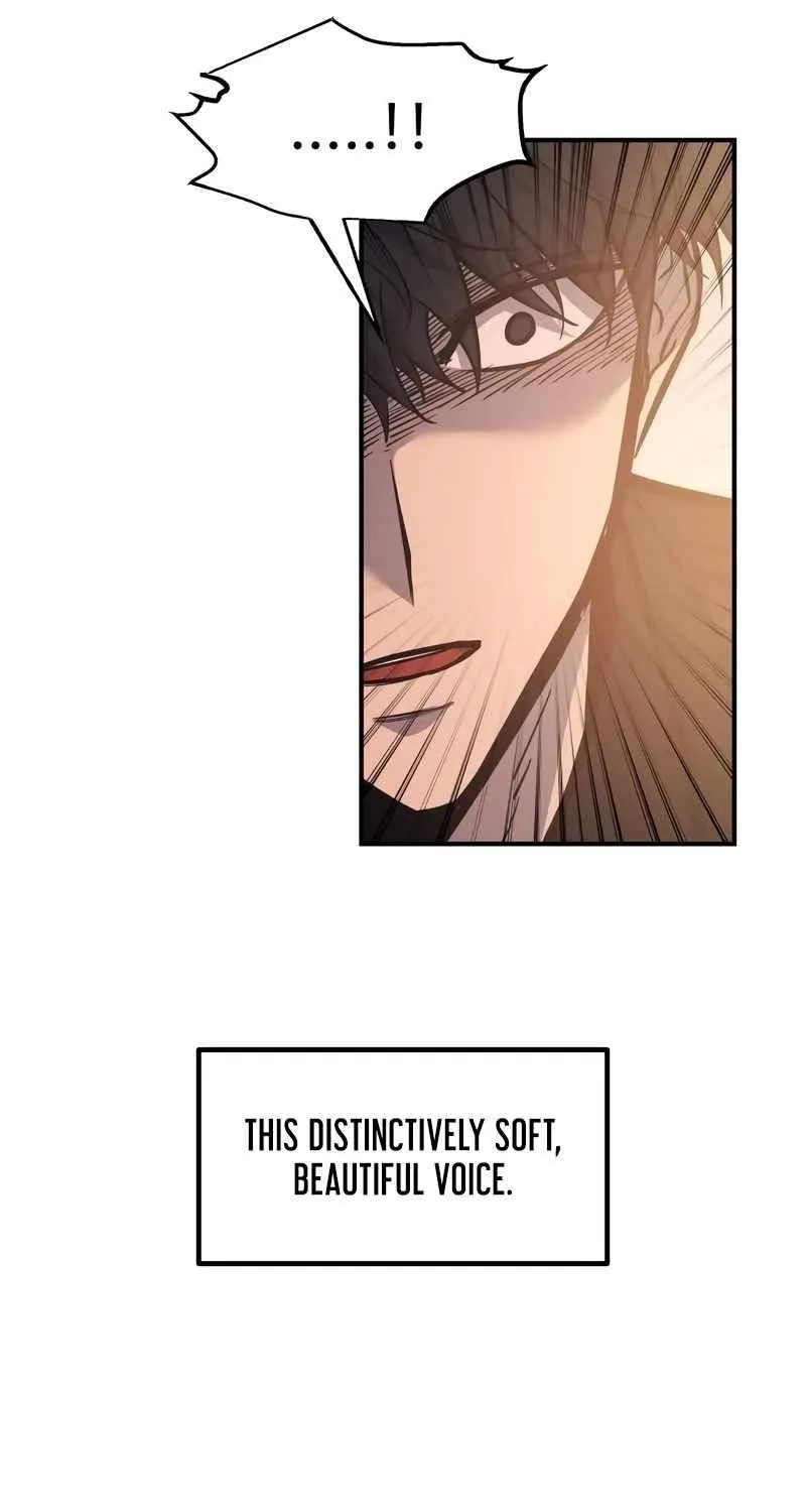 I Became the Tyrant of a Defense Game Chapter 127 page 96 - 