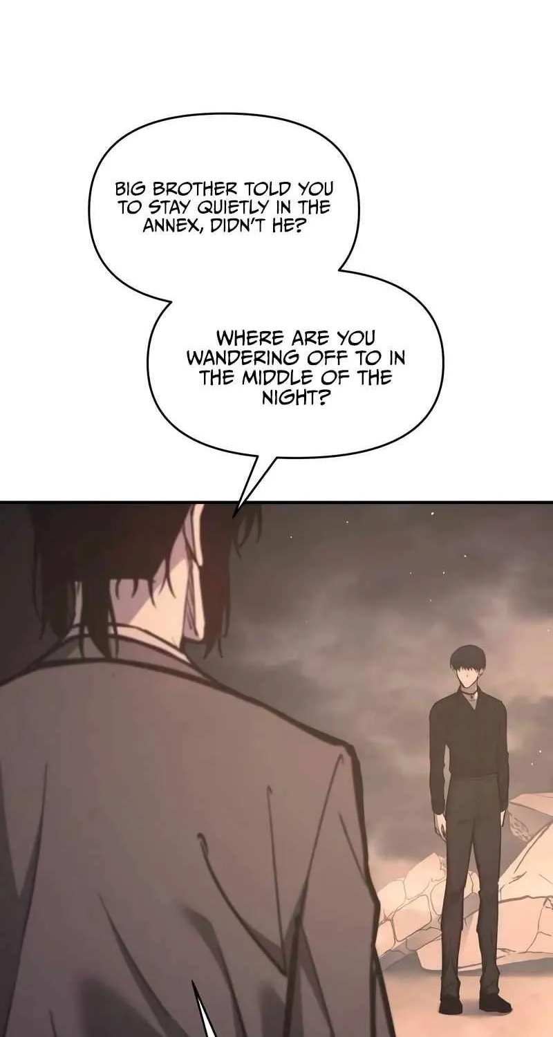 I Became the Tyrant of a Defense Game Chapter 127 page 97 - 