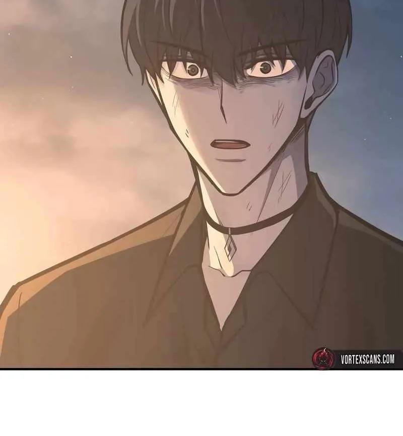 I Became the Tyrant of a Defense Game Chapter 127 page 99 - 