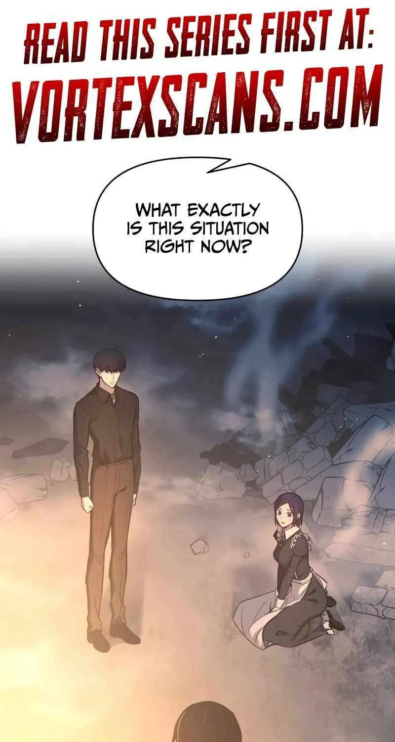 I Became the Tyrant of a Defense Game Chapter 128 page 2 - 