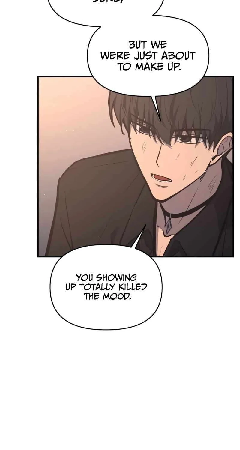 I Became the Tyrant of a Defense Game Chapter 128 page 11 - 