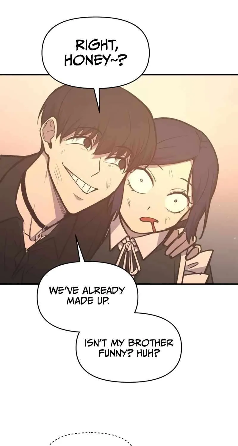 I Became the Tyrant of a Defense Game Chapter 128 page 12 - 