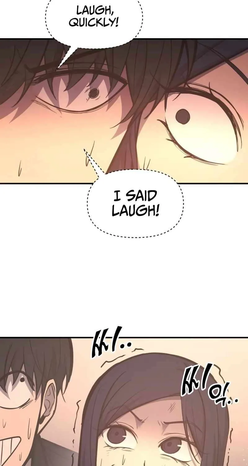 I Became the Tyrant of a Defense Game Chapter 128 page 13 - 