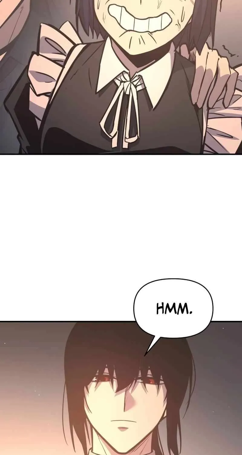 I Became the Tyrant of a Defense Game Chapter 128 page 14 - 
