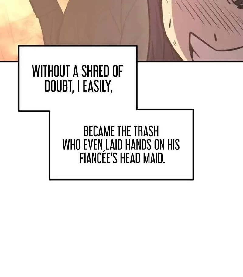 I Became the Tyrant of a Defense Game Chapter 128 page 17 - 