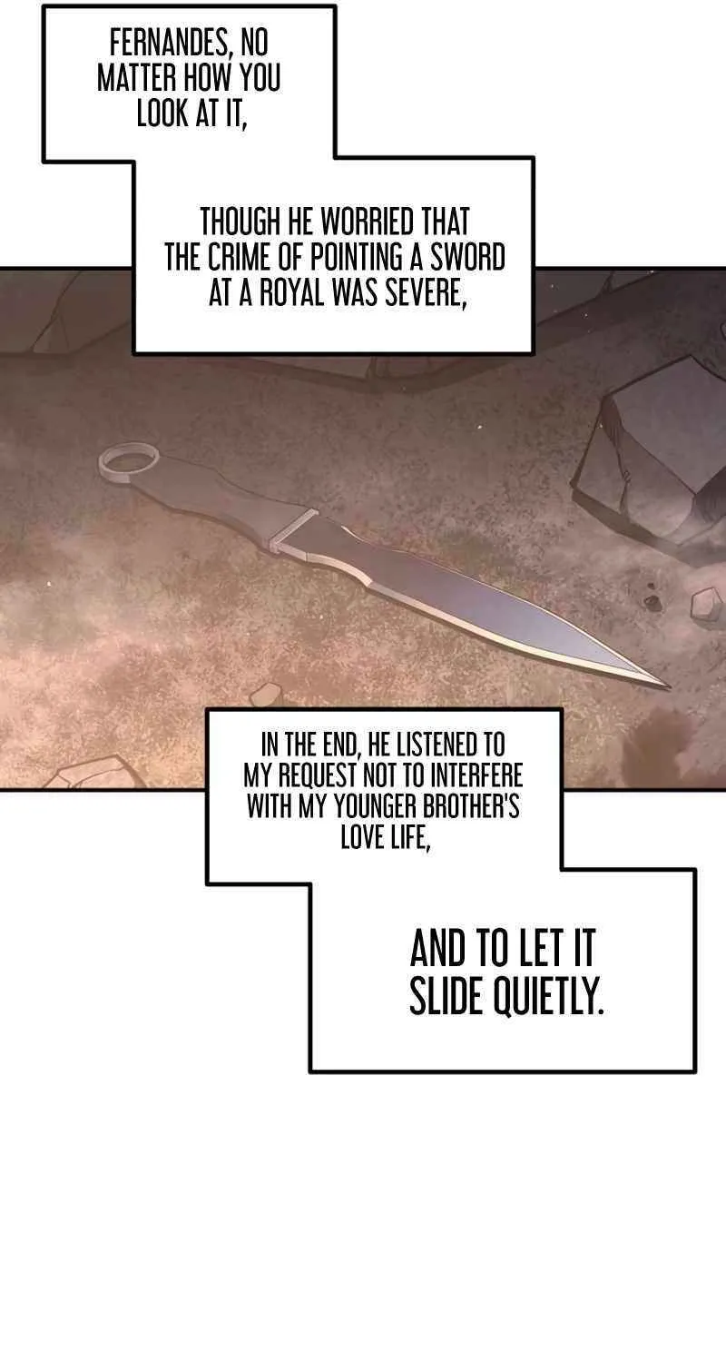 I Became the Tyrant of a Defense Game Chapter 128 page 18 - 