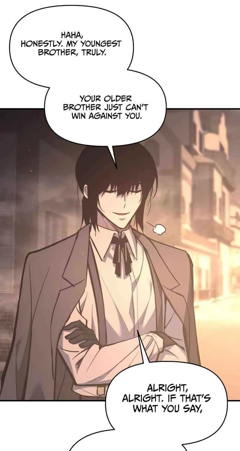 I Became the Tyrant of a Defense Game Chapter 128 page 19 - 
