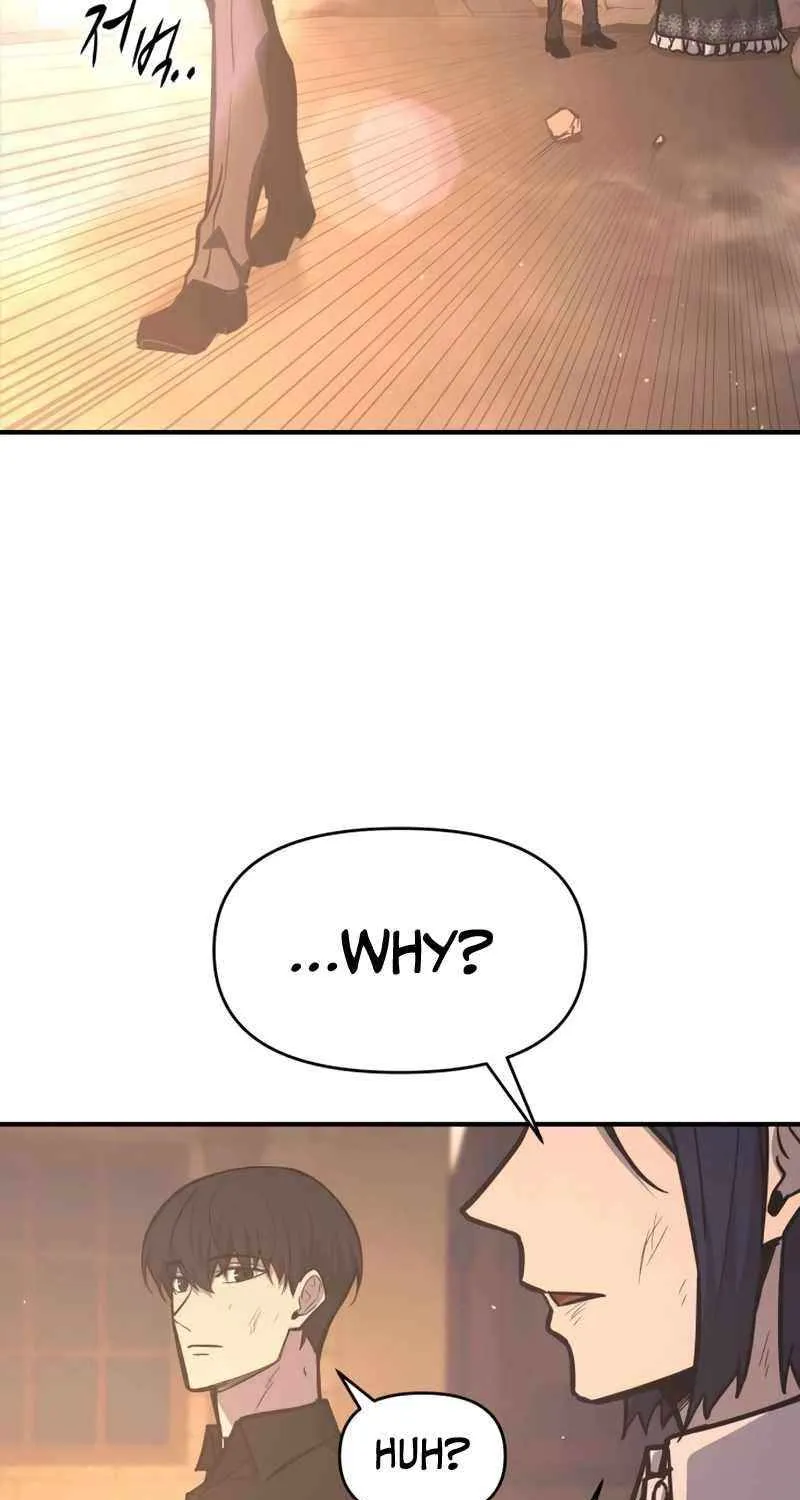 I Became the Tyrant of a Defense Game Chapter 128 page 22 - 