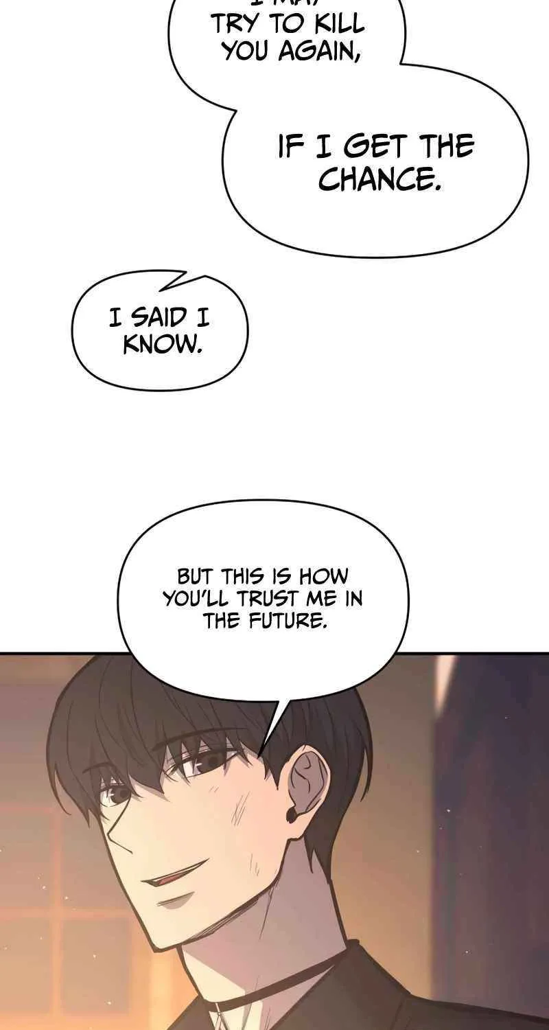 I Became the Tyrant of a Defense Game Chapter 128 page 24 - 