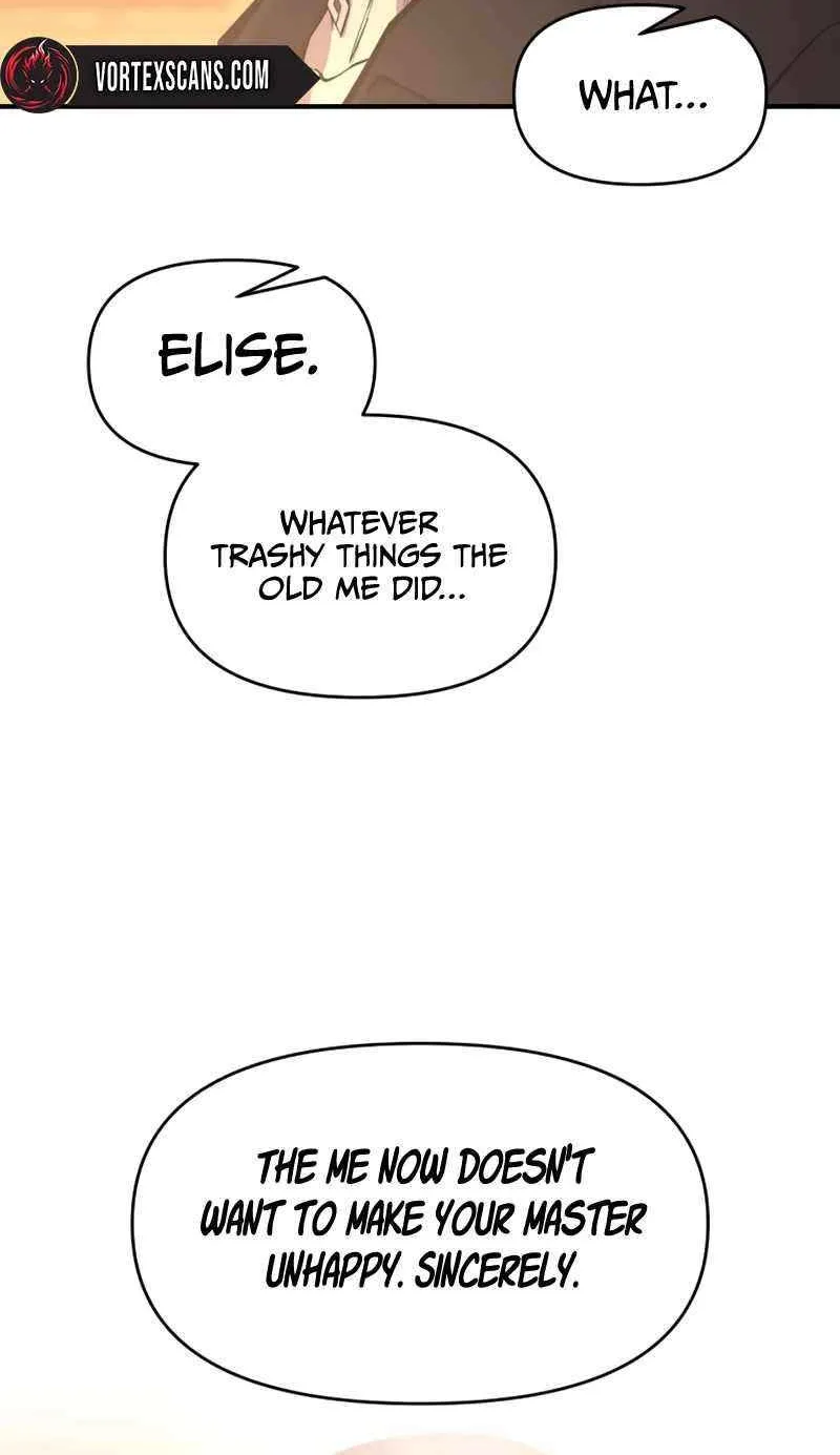 I Became the Tyrant of a Defense Game Chapter 128 page 25 - 