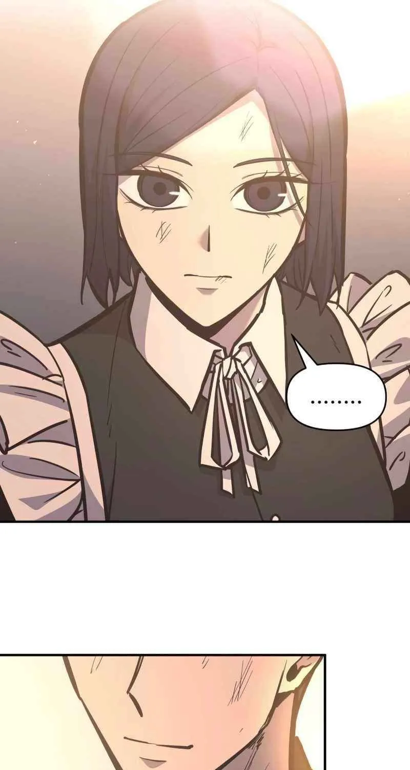 I Became the Tyrant of a Defense Game Chapter 128 page 26 - 