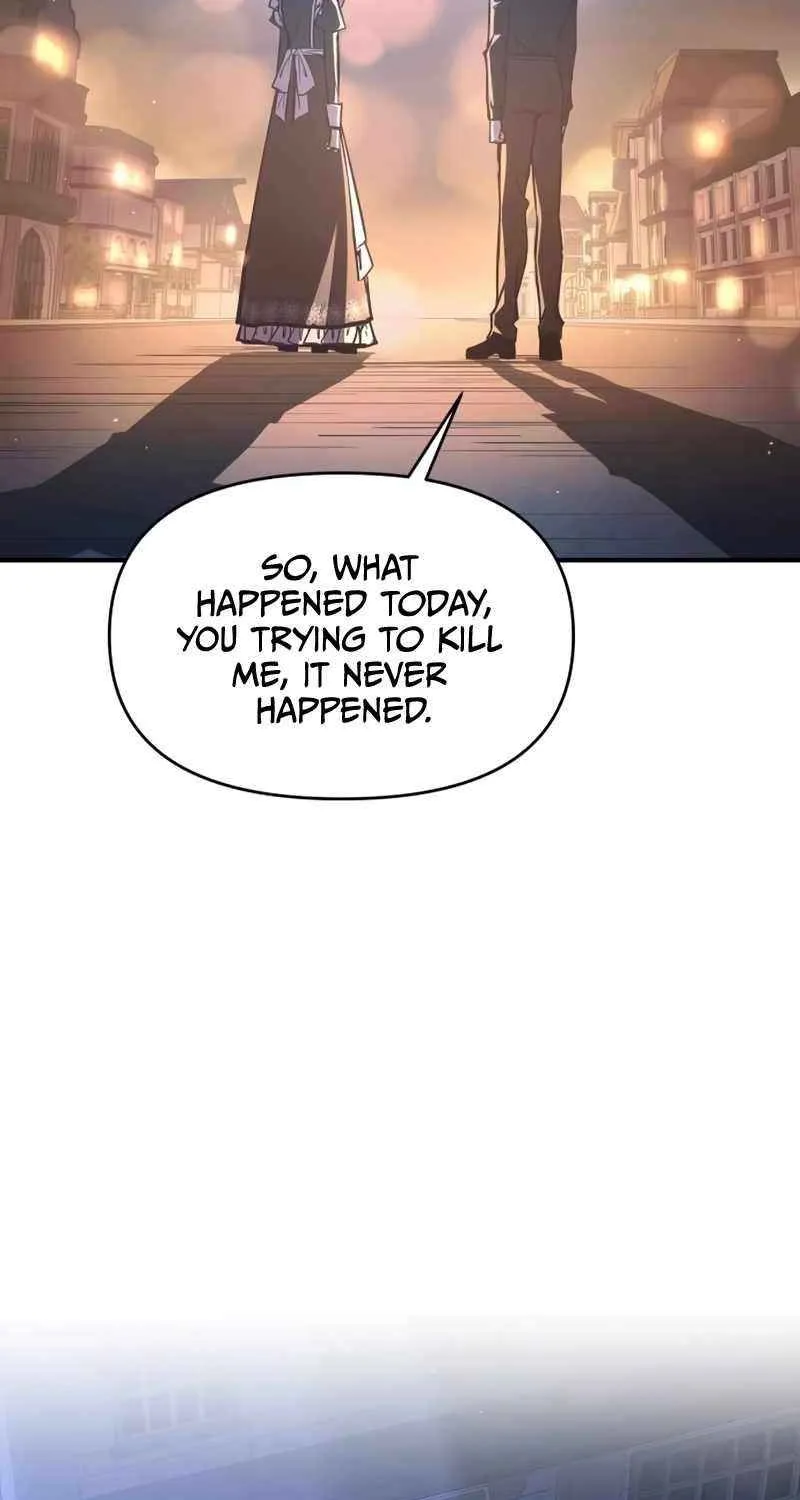 I Became the Tyrant of a Defense Game Chapter 128 page 28 - 