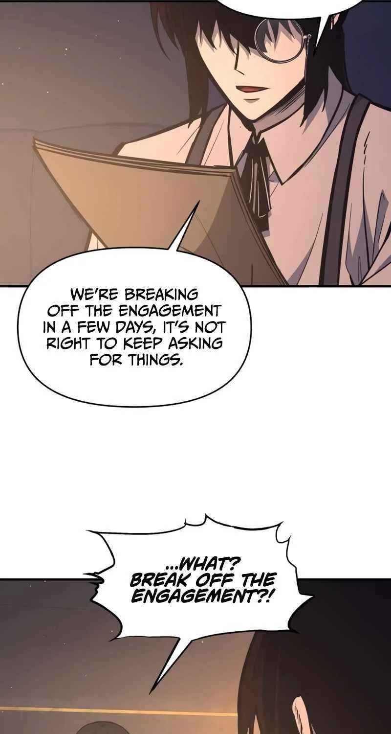 I Became the Tyrant of a Defense Game Chapter 128 page 30 - 