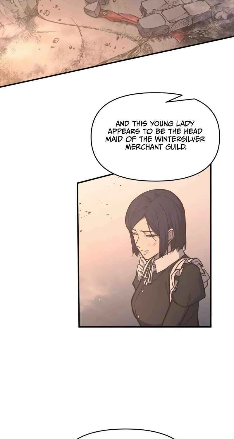I Became the Tyrant of a Defense Game Chapter 128 page 4 - 