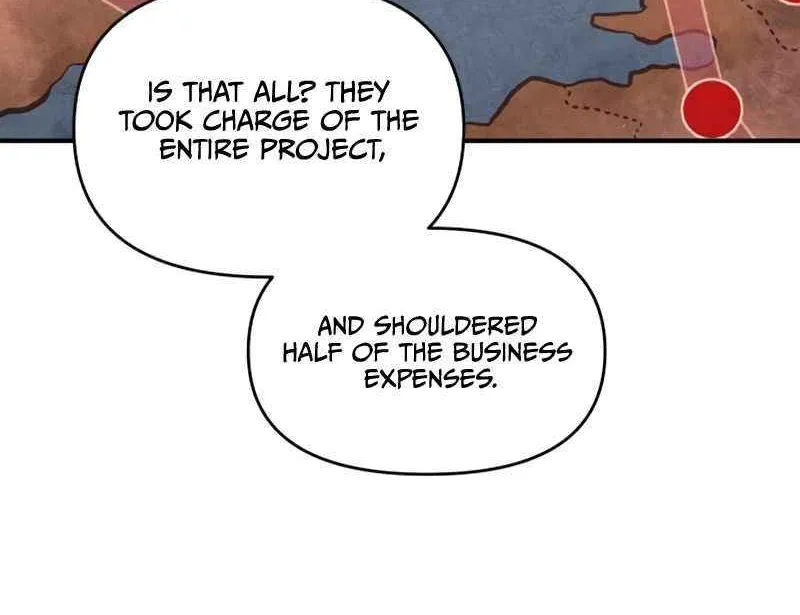 I Became the Tyrant of a Defense Game Chapter 128 page 33 - 