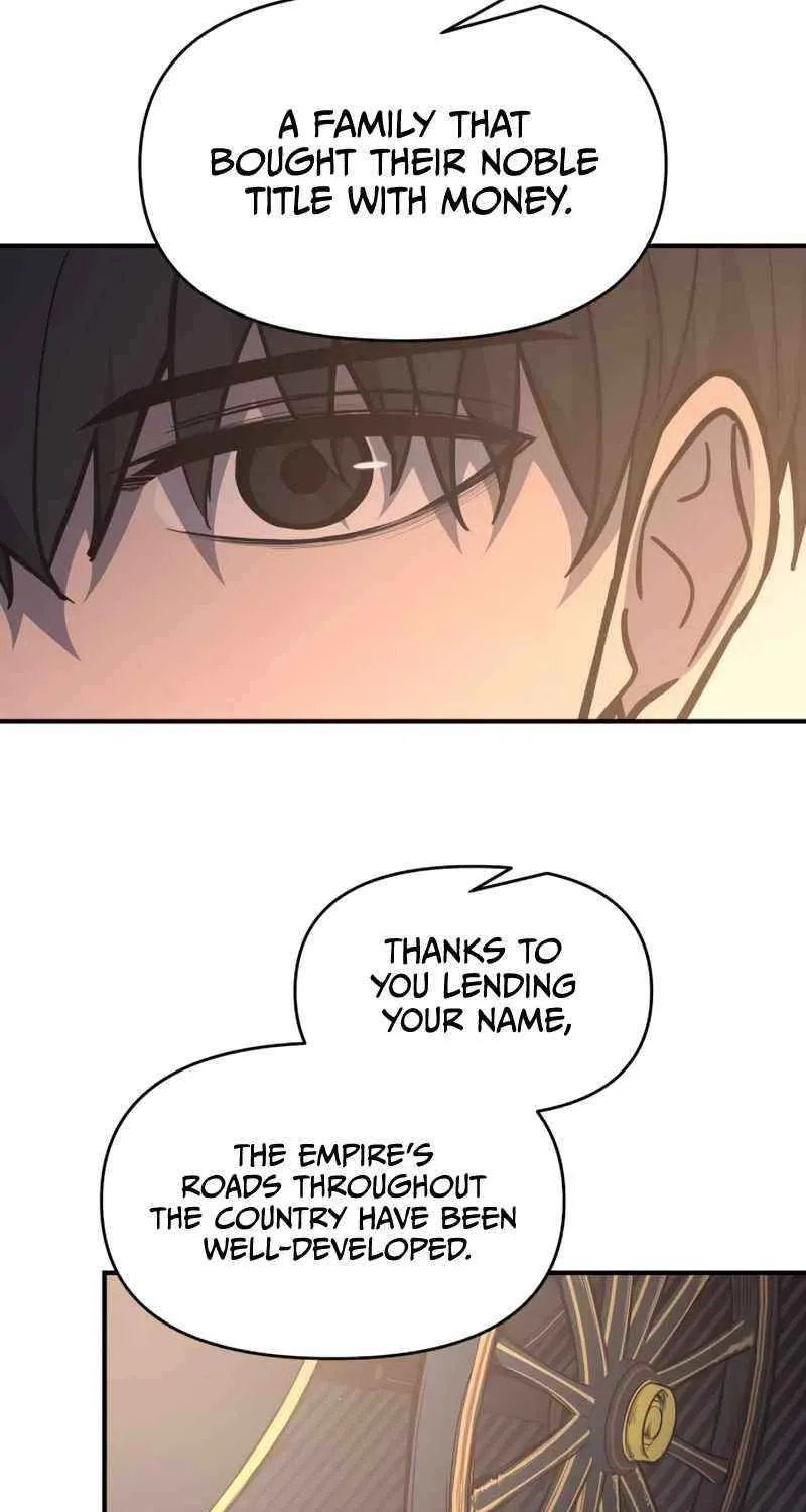 I Became the Tyrant of a Defense Game Chapter 128 page 36 - 