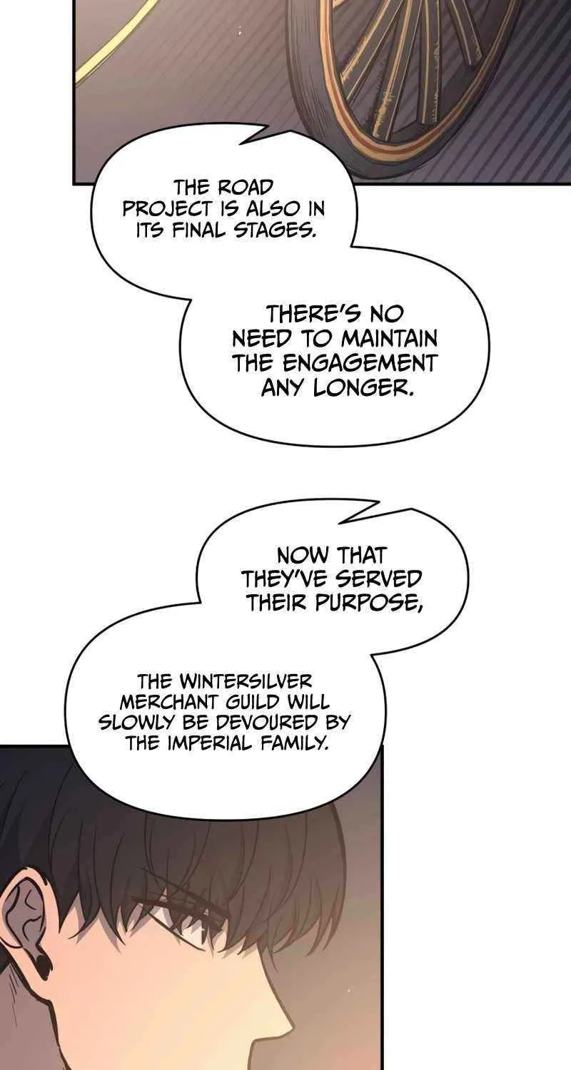 I Became the Tyrant of a Defense Game Chapter 128 page 37 - 