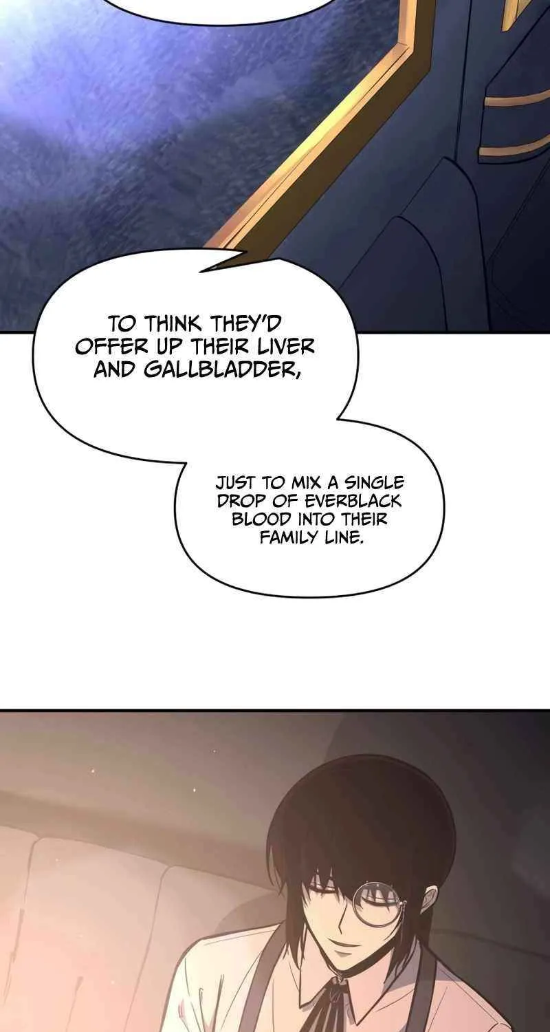 I Became the Tyrant of a Defense Game Chapter 128 page 40 - 