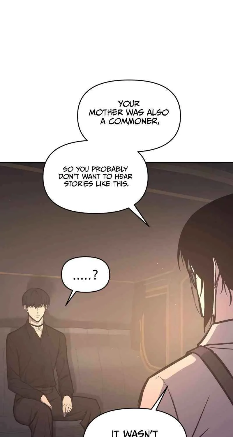 I Became the Tyrant of a Defense Game Chapter 128 page 42 - 
