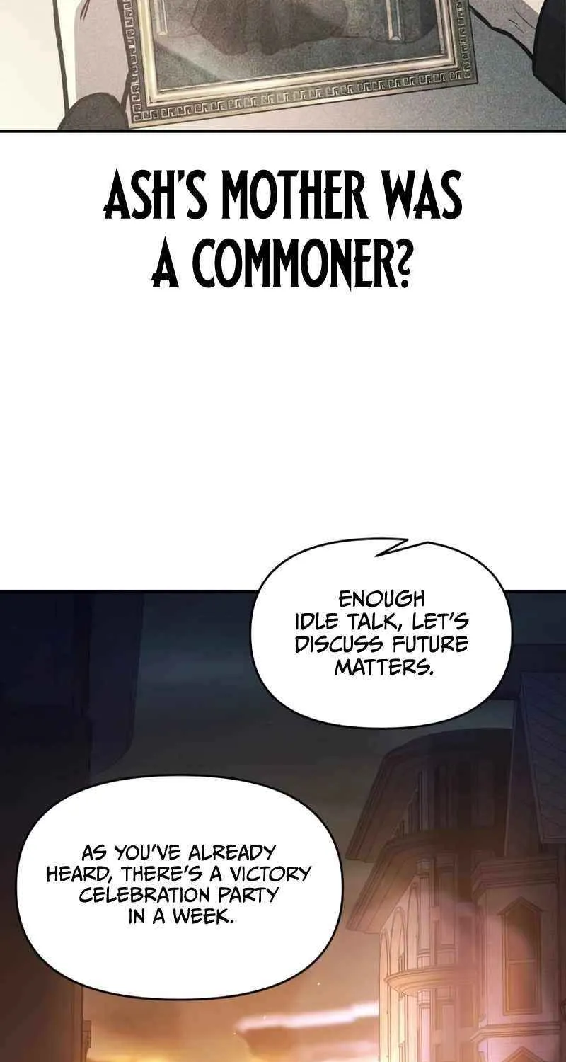 I Became the Tyrant of a Defense Game Chapter 128 page 44 - 