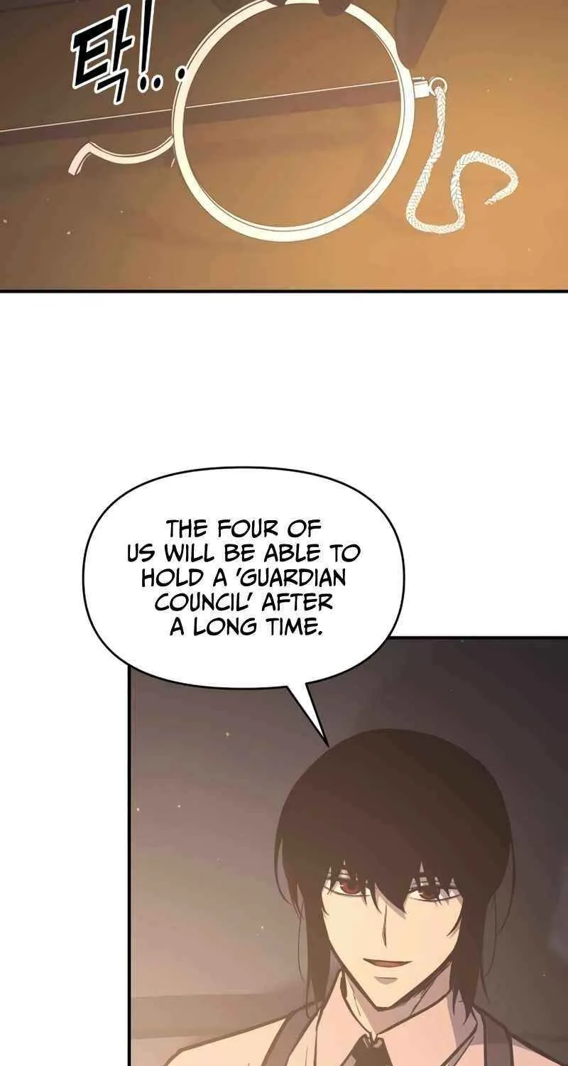 I Became the Tyrant of a Defense Game Chapter 128 page 46 - 