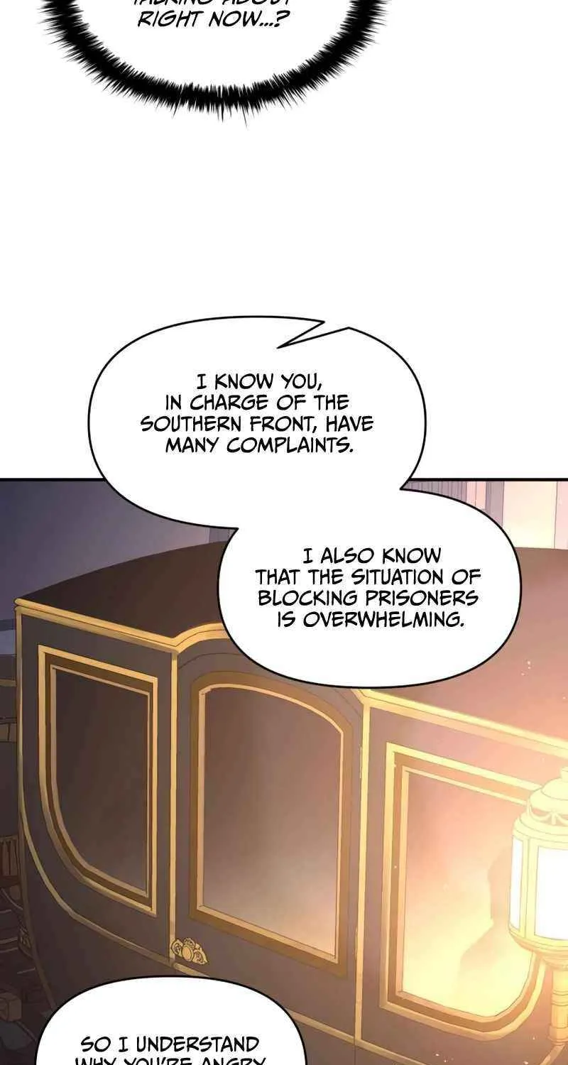 I Became the Tyrant of a Defense Game Chapter 128 page 48 - 