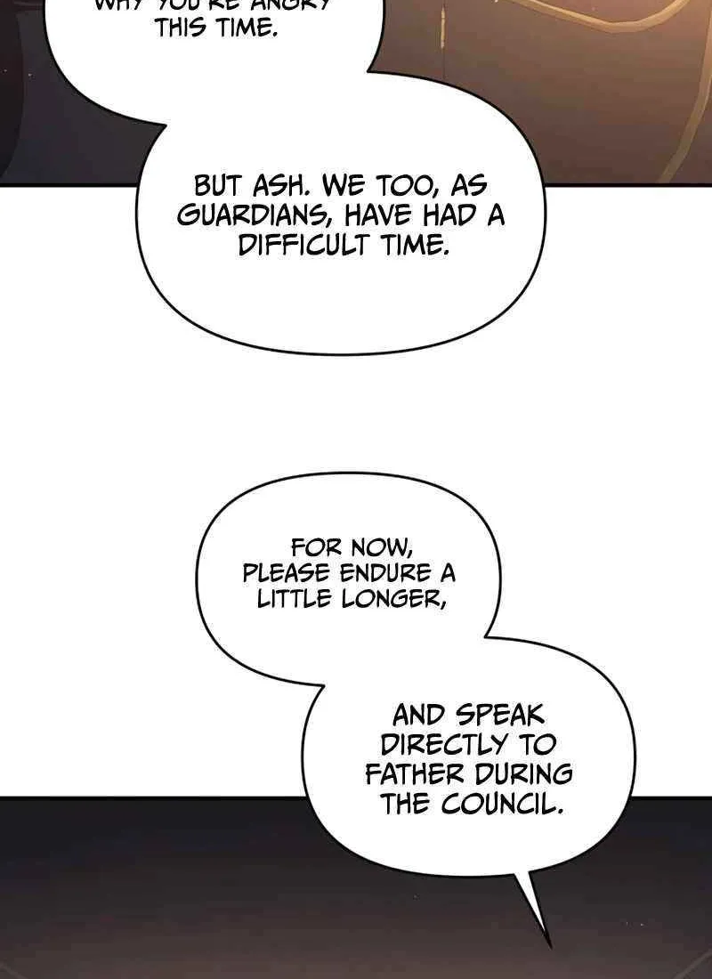 I Became the Tyrant of a Defense Game Chapter 128 page 49 - 