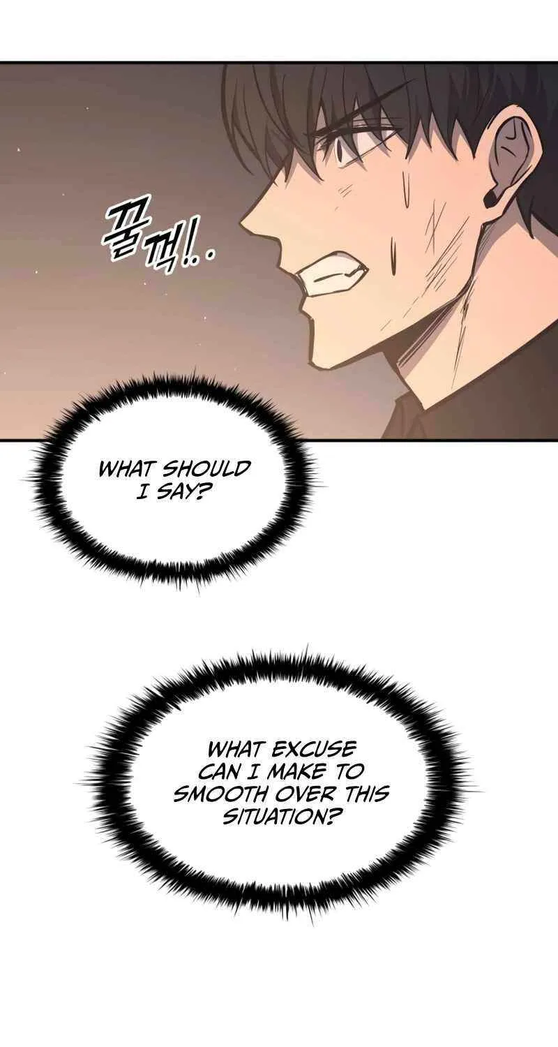 I Became the Tyrant of a Defense Game Chapter 128 page 6 - 